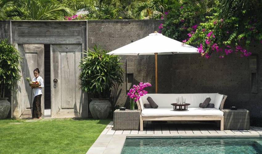 Seminyak Villa 3628 — image 5