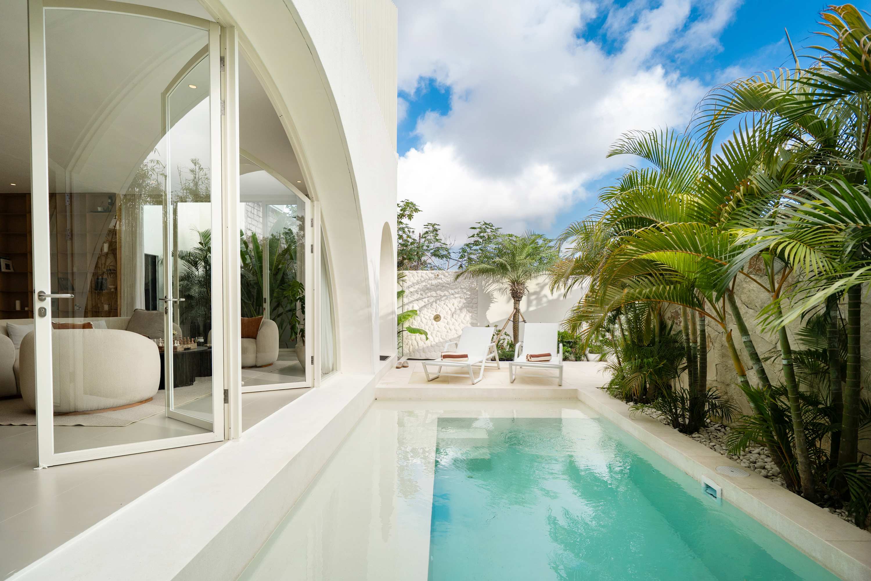 Villa Signature 9 in Uluwatu — image 4