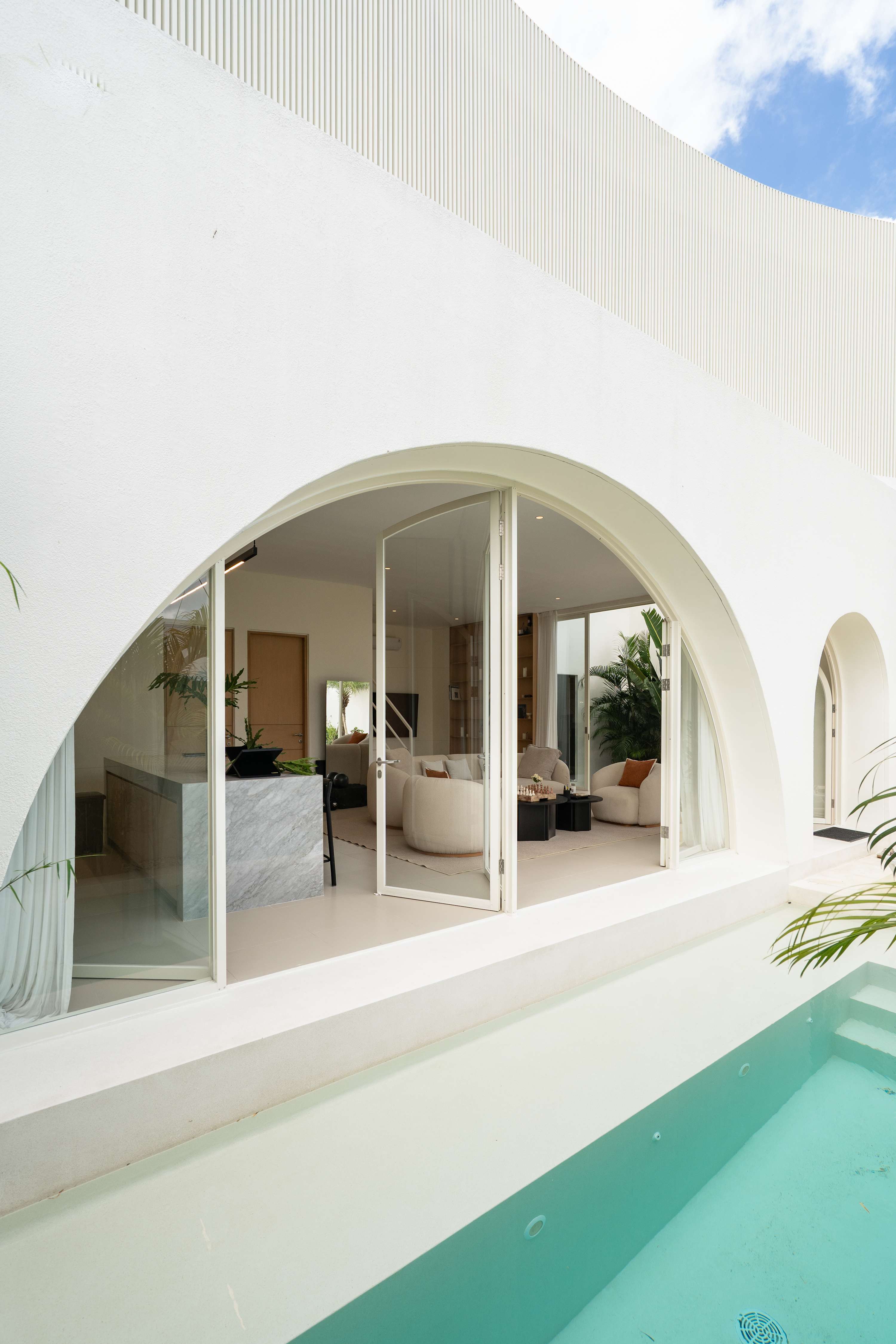 Villa Signature 9 in Uluwatu — image 15