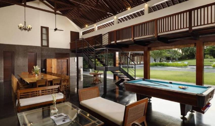 Kerobokan Villa 3088 — image 7