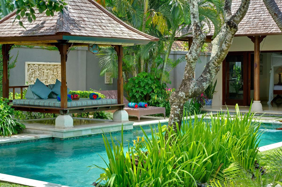 Villa 3250 in canggu — image 6