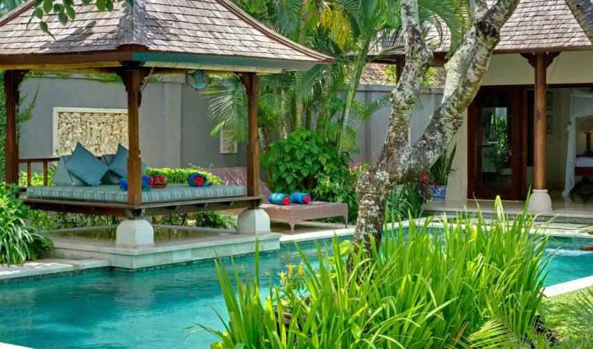 Villa 3250 in canggu — image 7