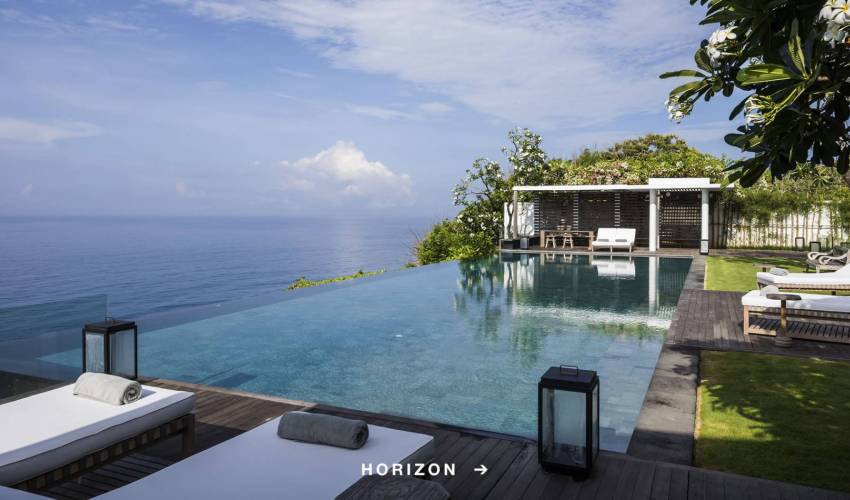 Uluwatu Villa 398 — image 3
