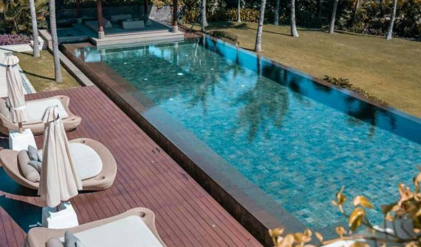 Uluwatu Villa 370 — image 5