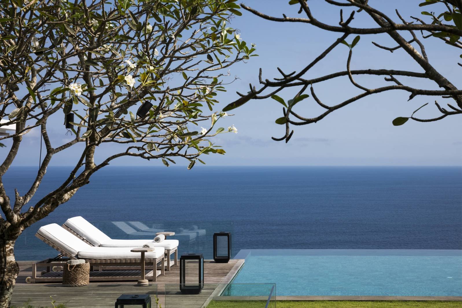 Uluwatu Villa 398 — image 12