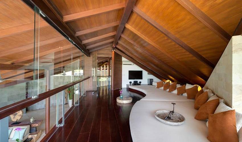 Seminyak Villa 3545 — image 11