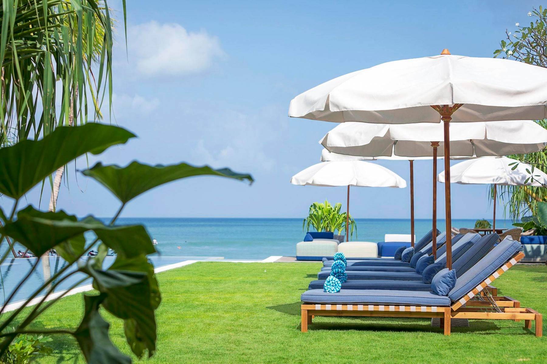 Seminyak Villa 3145 — image 10