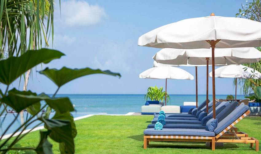 Seminyak Villa 3145 — image 11