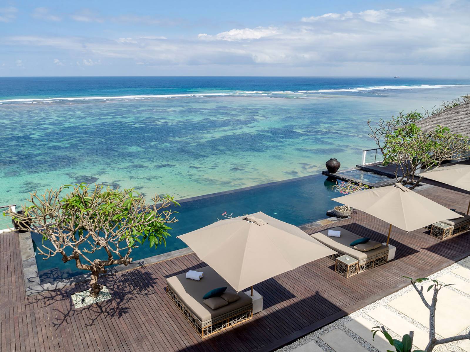 Villa 328 in nusa dua in Nusa Dua / Benoa — image 6