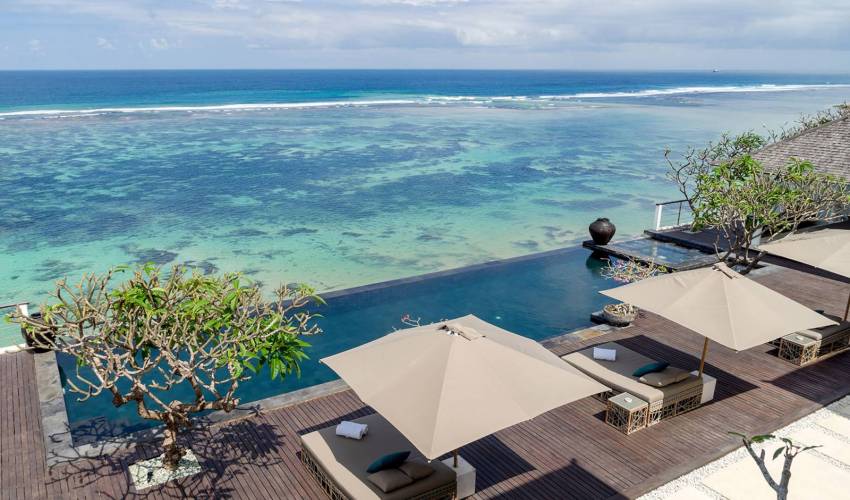 Villa 328 in nusa dua in Nusa Dua / Benoa — image 7