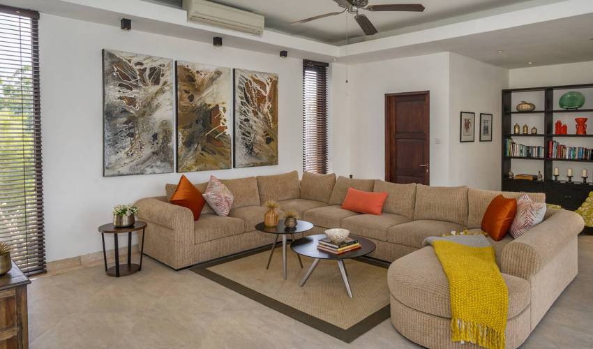Villa 3166 in jimbaran — image 13