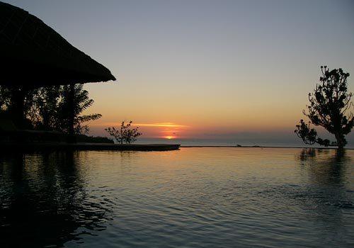 Uluwatu Villa 356