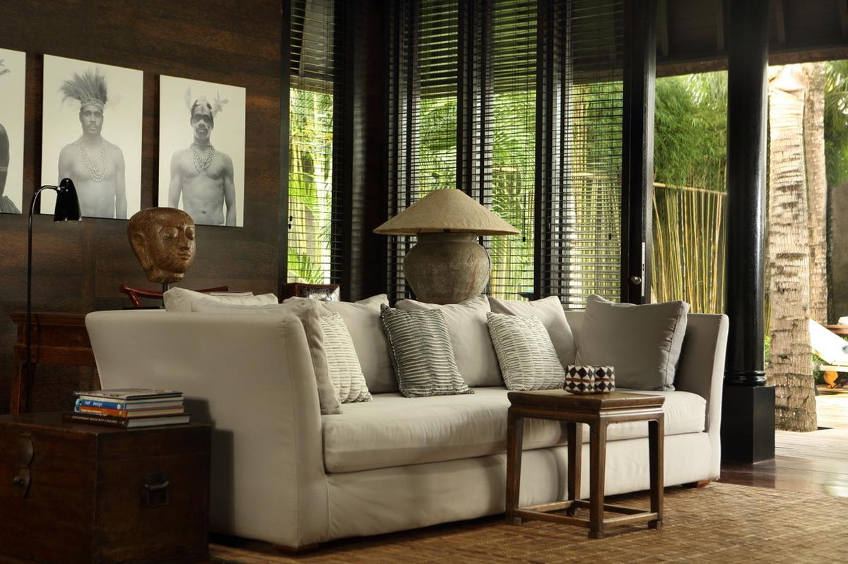 Seminyak Villa 3676 — image 10
