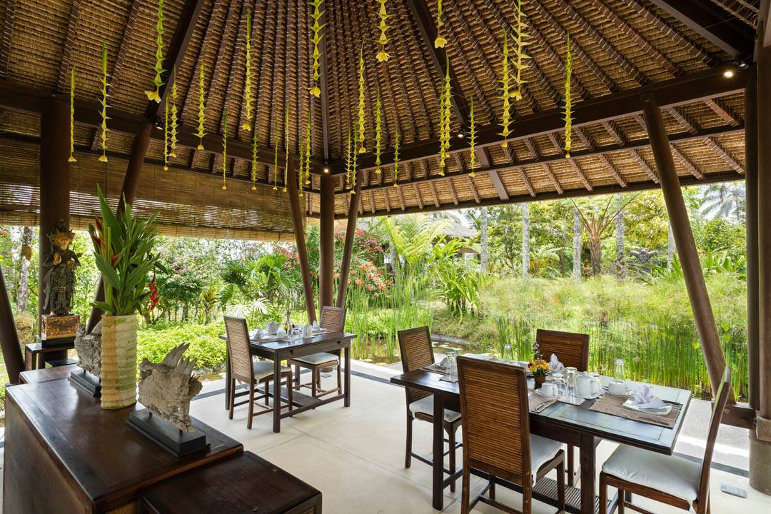 Ubud Villa 3306 — image 12