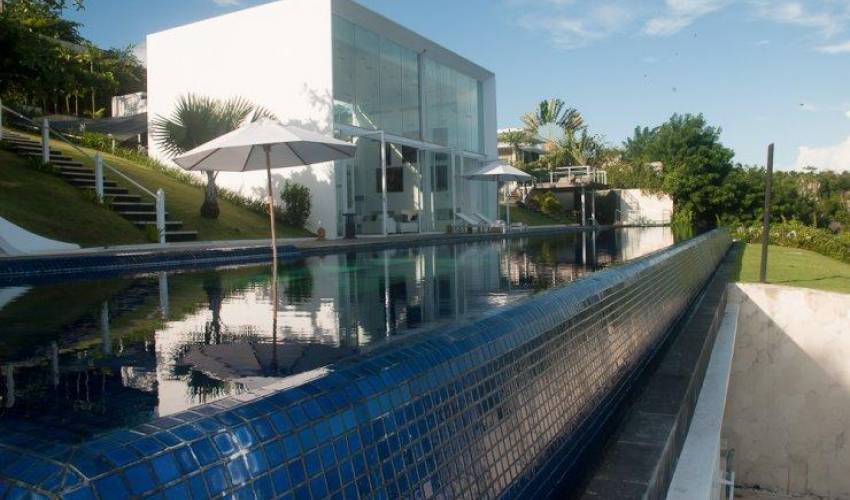 Uluwatu Villa 3322 — image 13