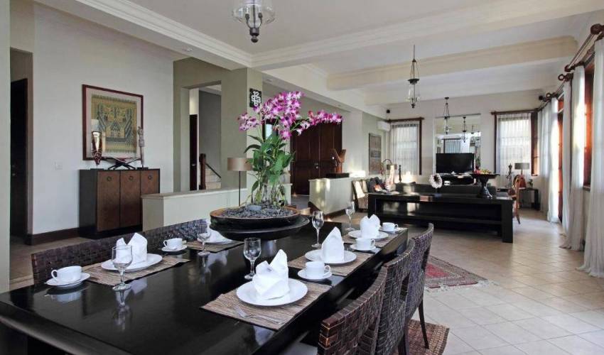 Tanah Lot Villa 3290 — image 5