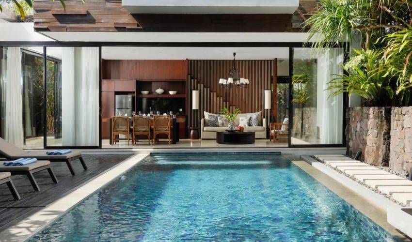 Nusa Dua Villa 319 in Nusa Dua / Benoa — image 2