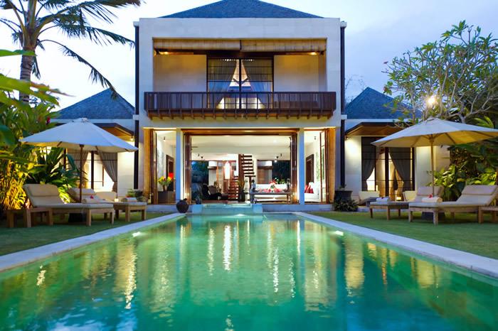 Ketewel Villa 389 — image 4
