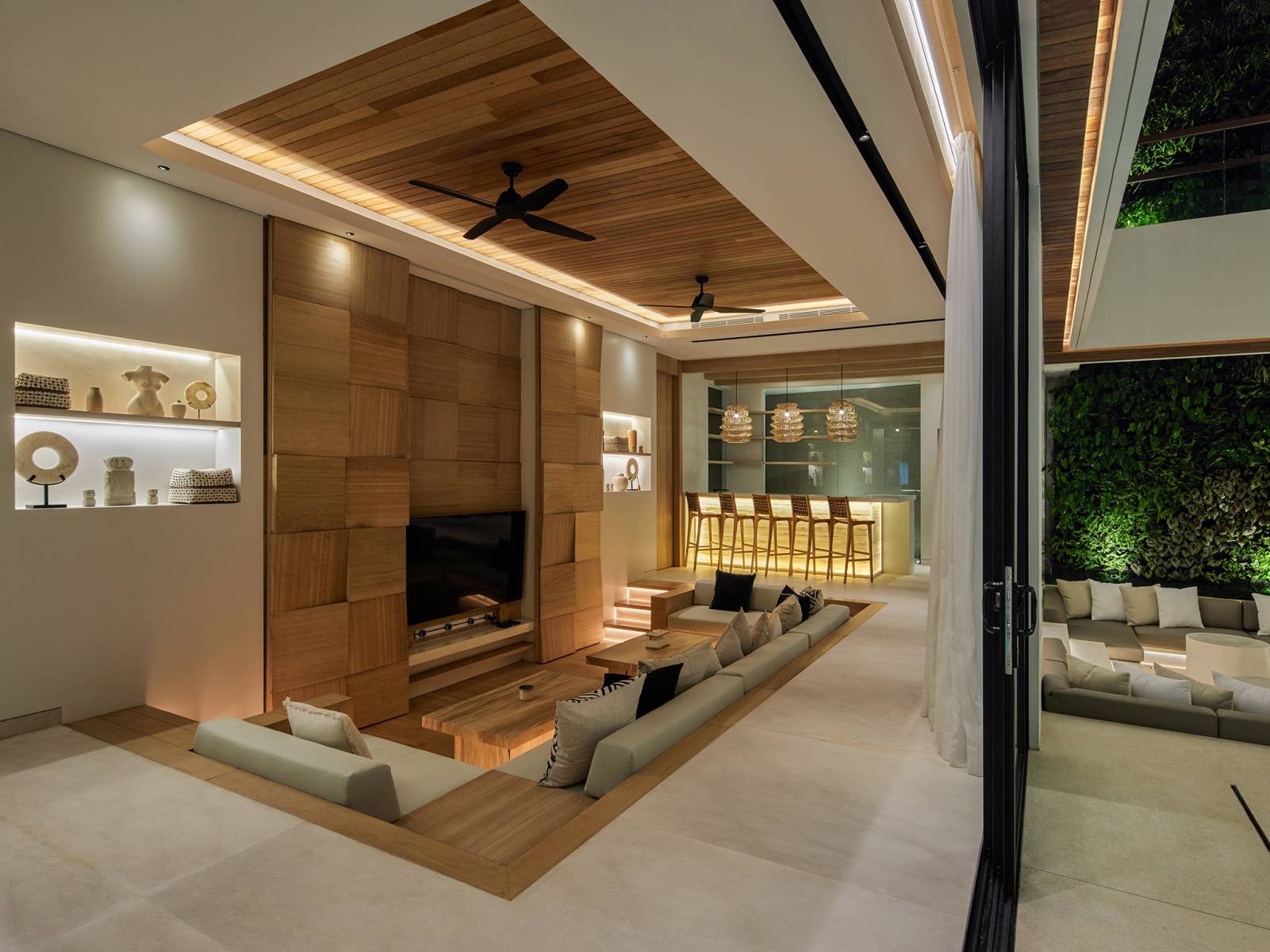 Villa 359 in canggu — image 10