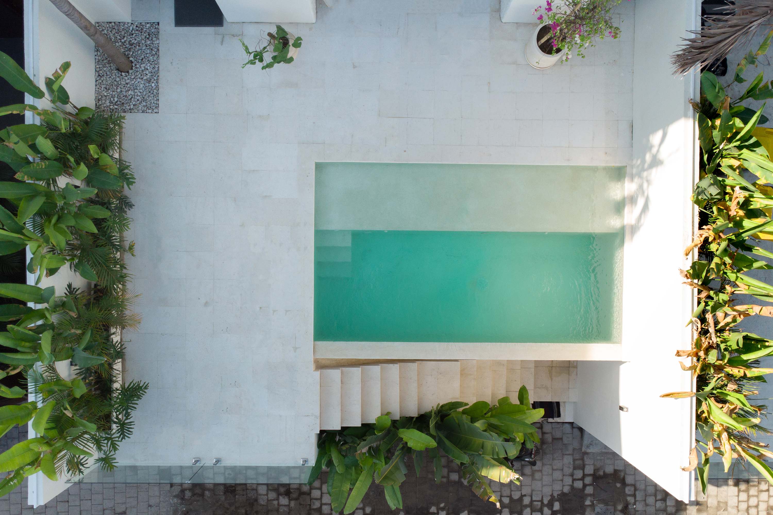 Casa Infinity Villa 1 in Kabupaten Badung — image 8