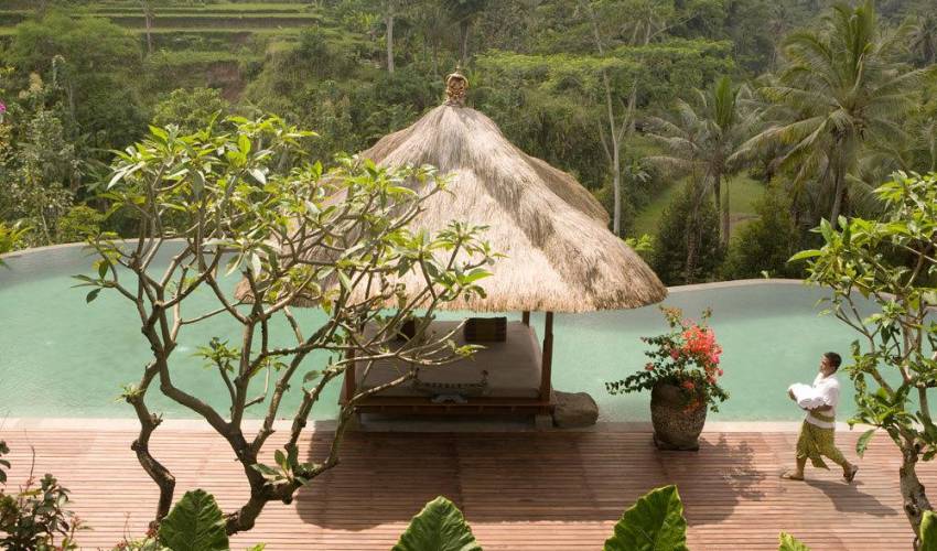 Ubud Villa 3509 — image 9