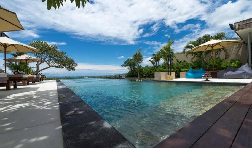 Asada Villa 3245 in candidasa — image 5