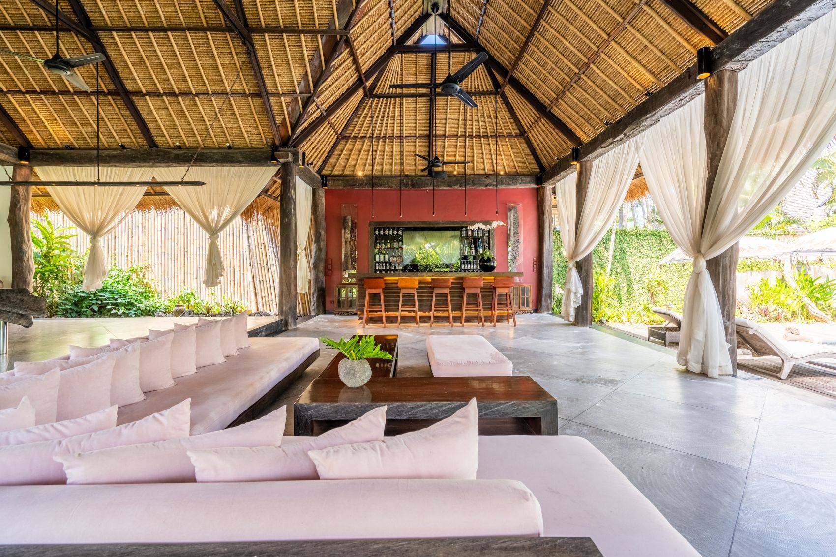 Seminyak Villa 3601 — image 10