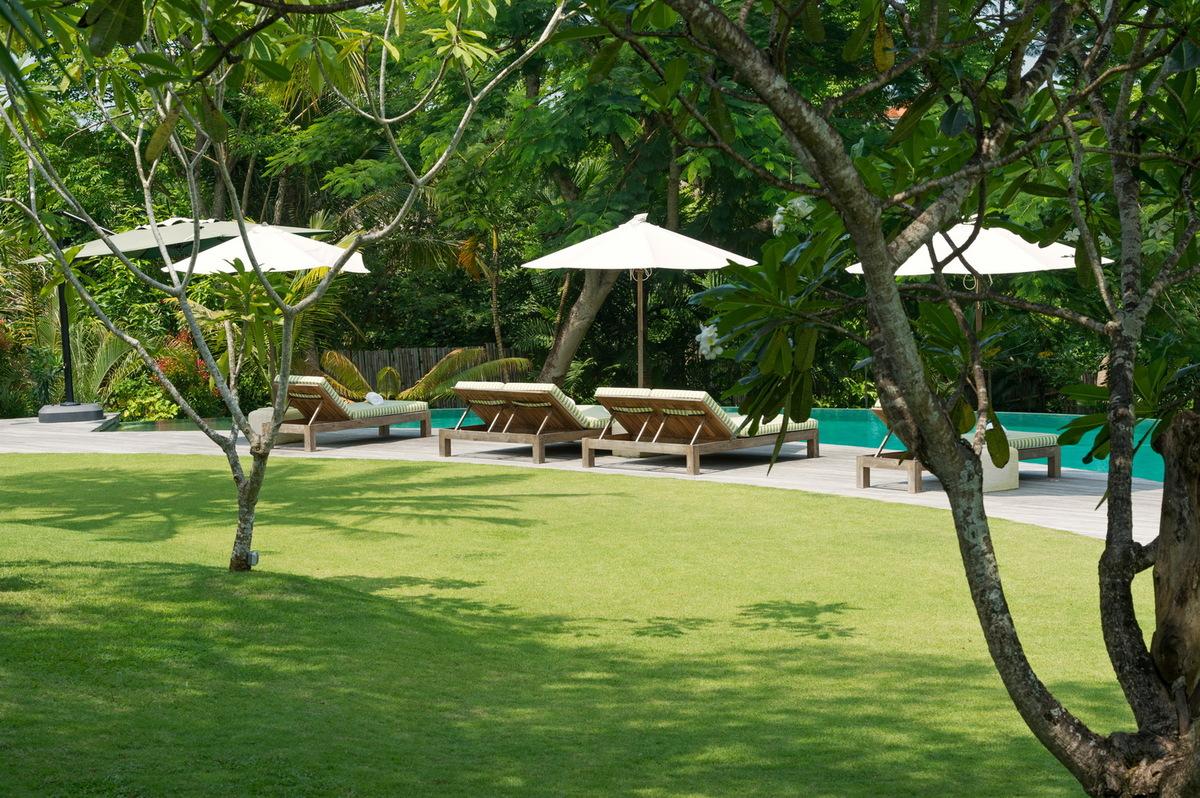 Umalas Villa 3505 — image 6