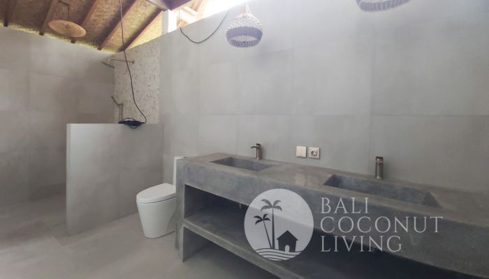 Villa Ronja in Uluwatu — image 4