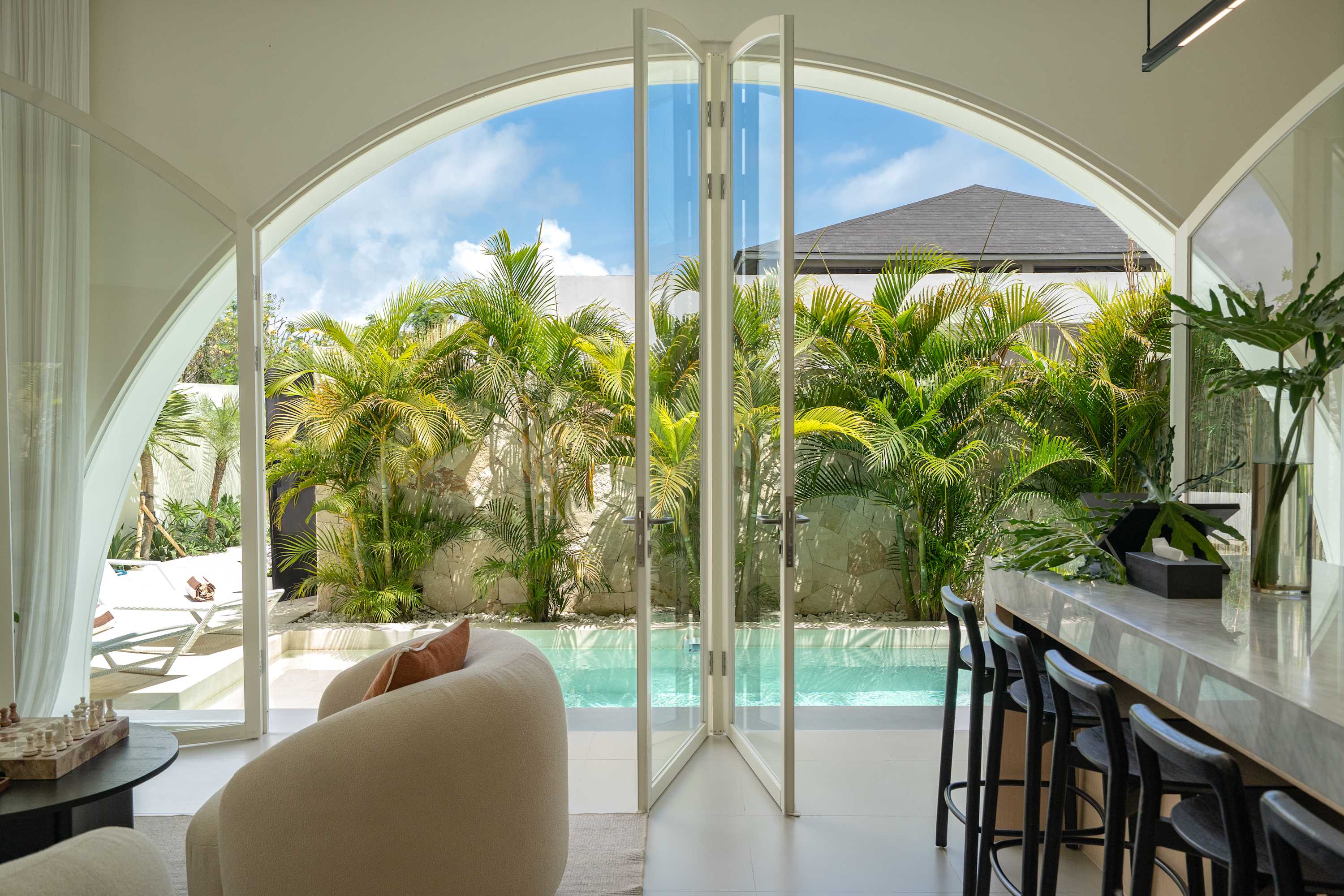 Villa Signature 9 in Uluwatu — image 8