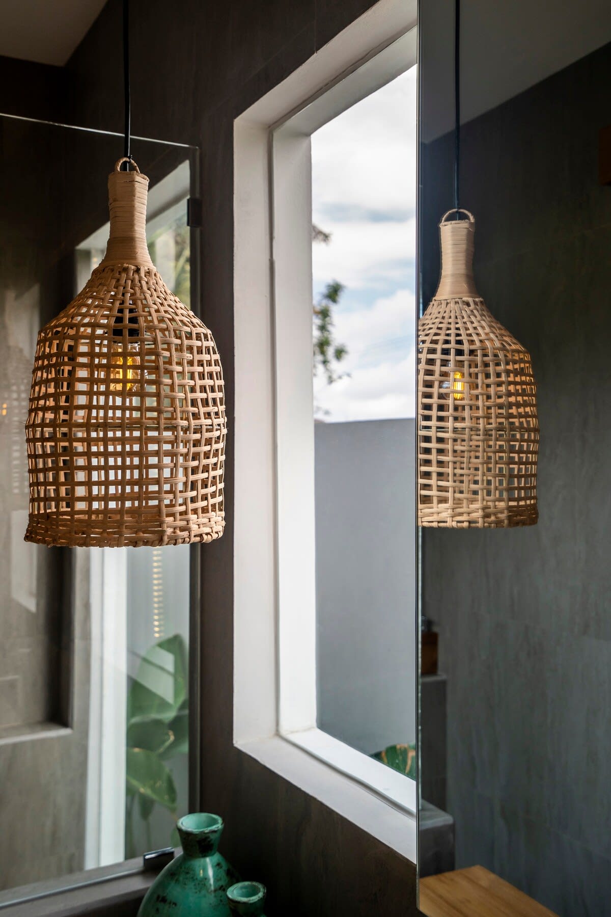 Villa Serenity in Ubud — image 13