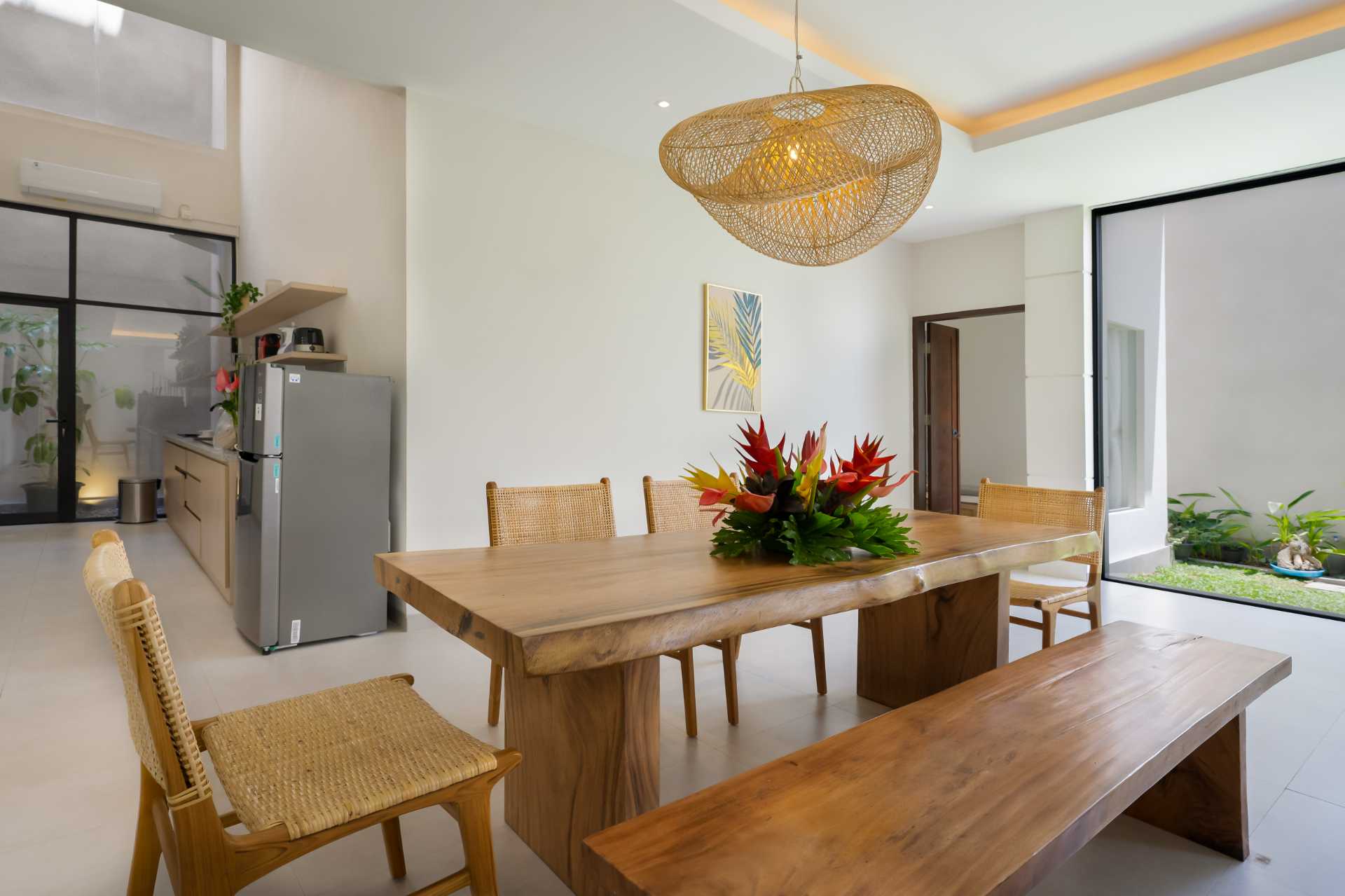 Villa Go Canggu — image 6