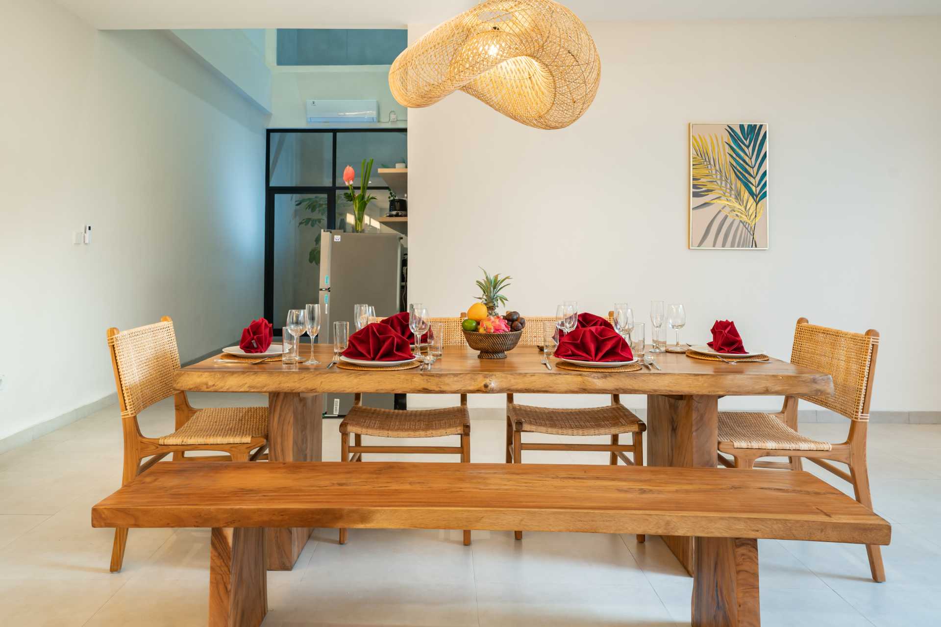 Villa Go Canggu — image 7