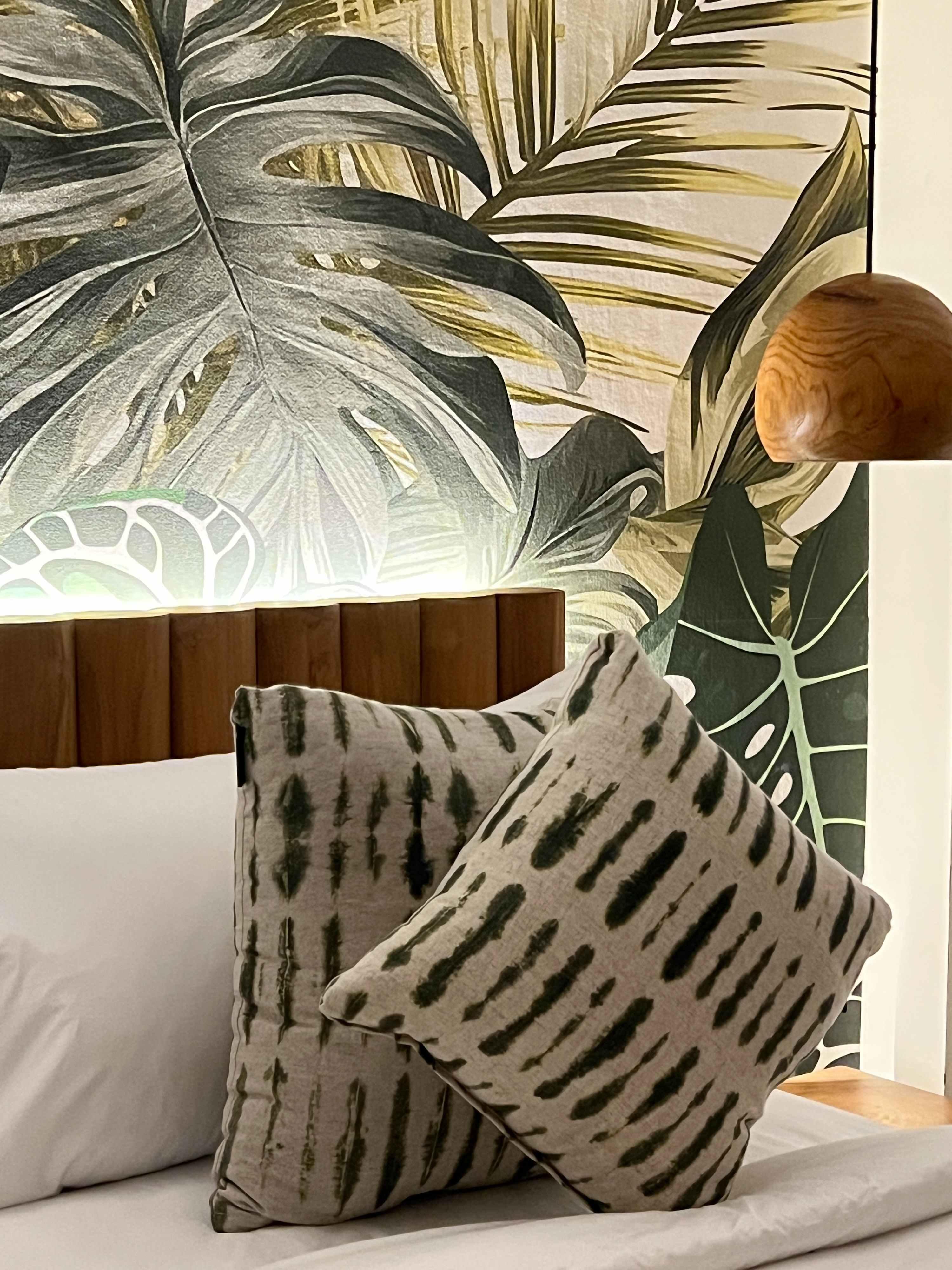 Villa Melisse in Ubud — image 7