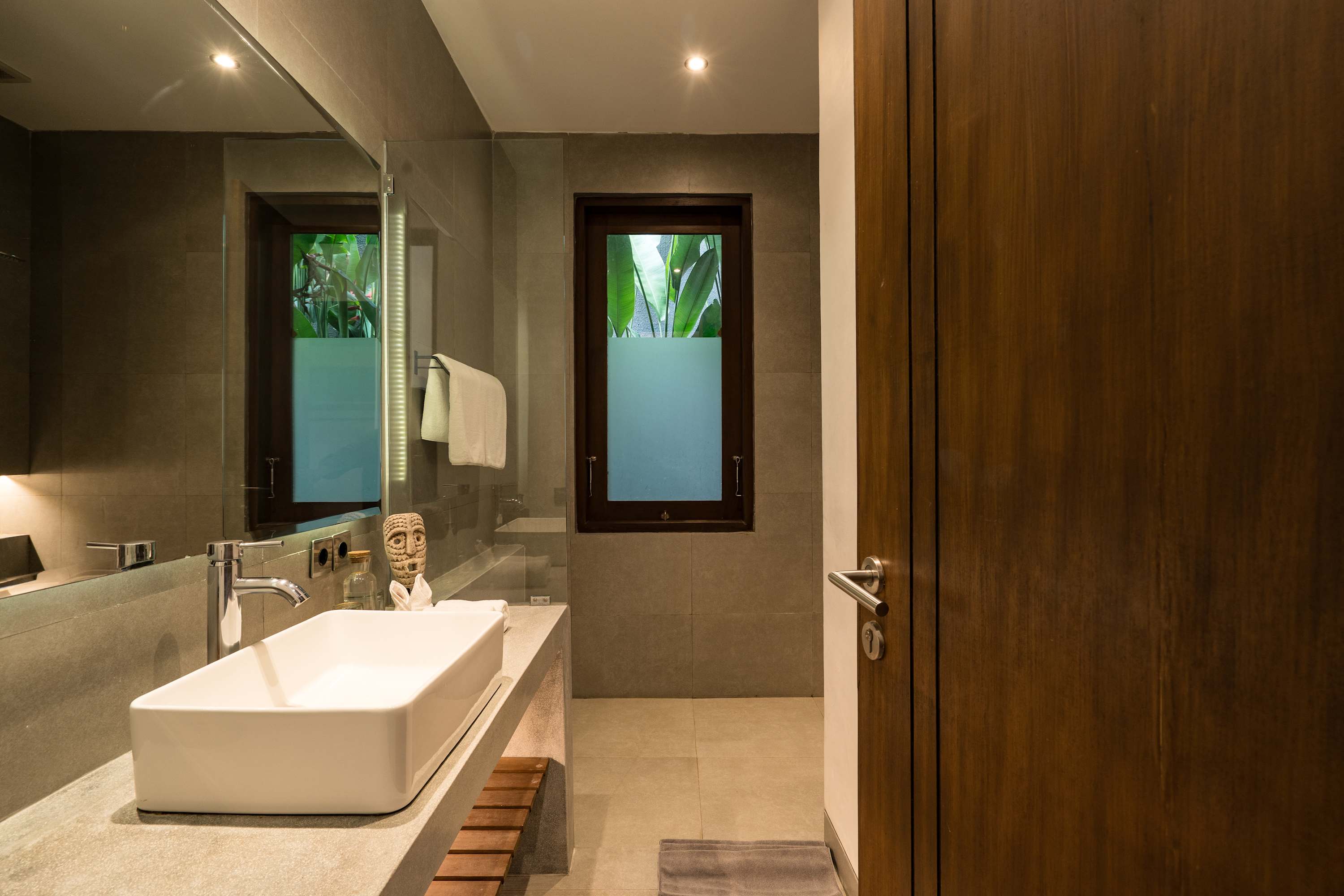 Villa Beach New in Ubud — image 17