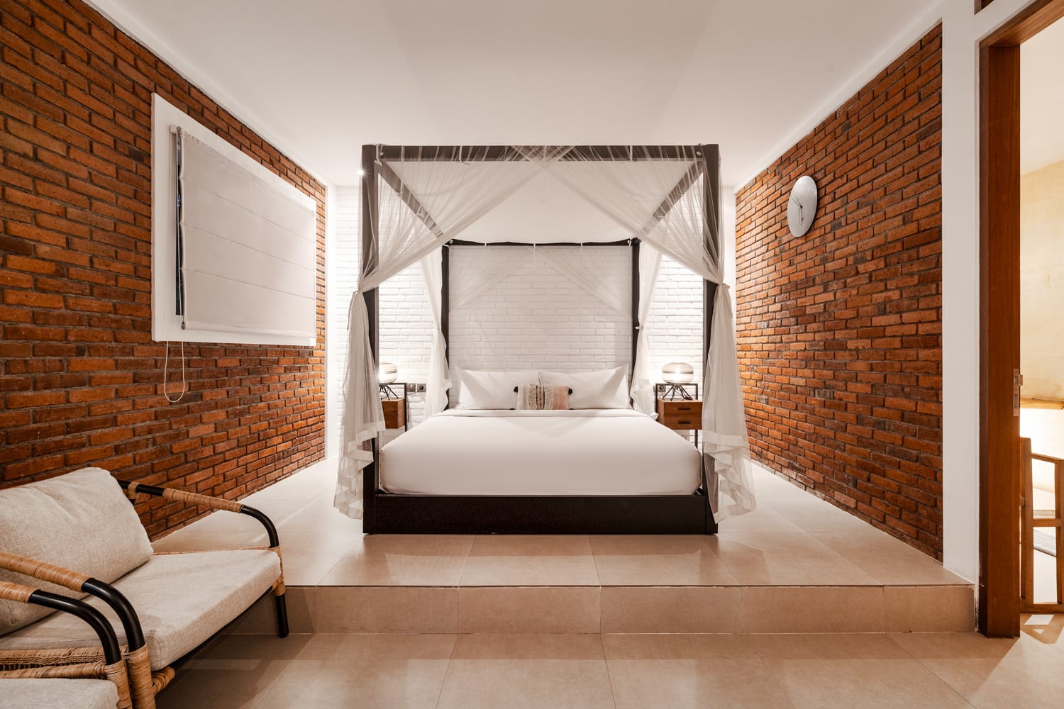 Villa Mayou in Ubud — image 2