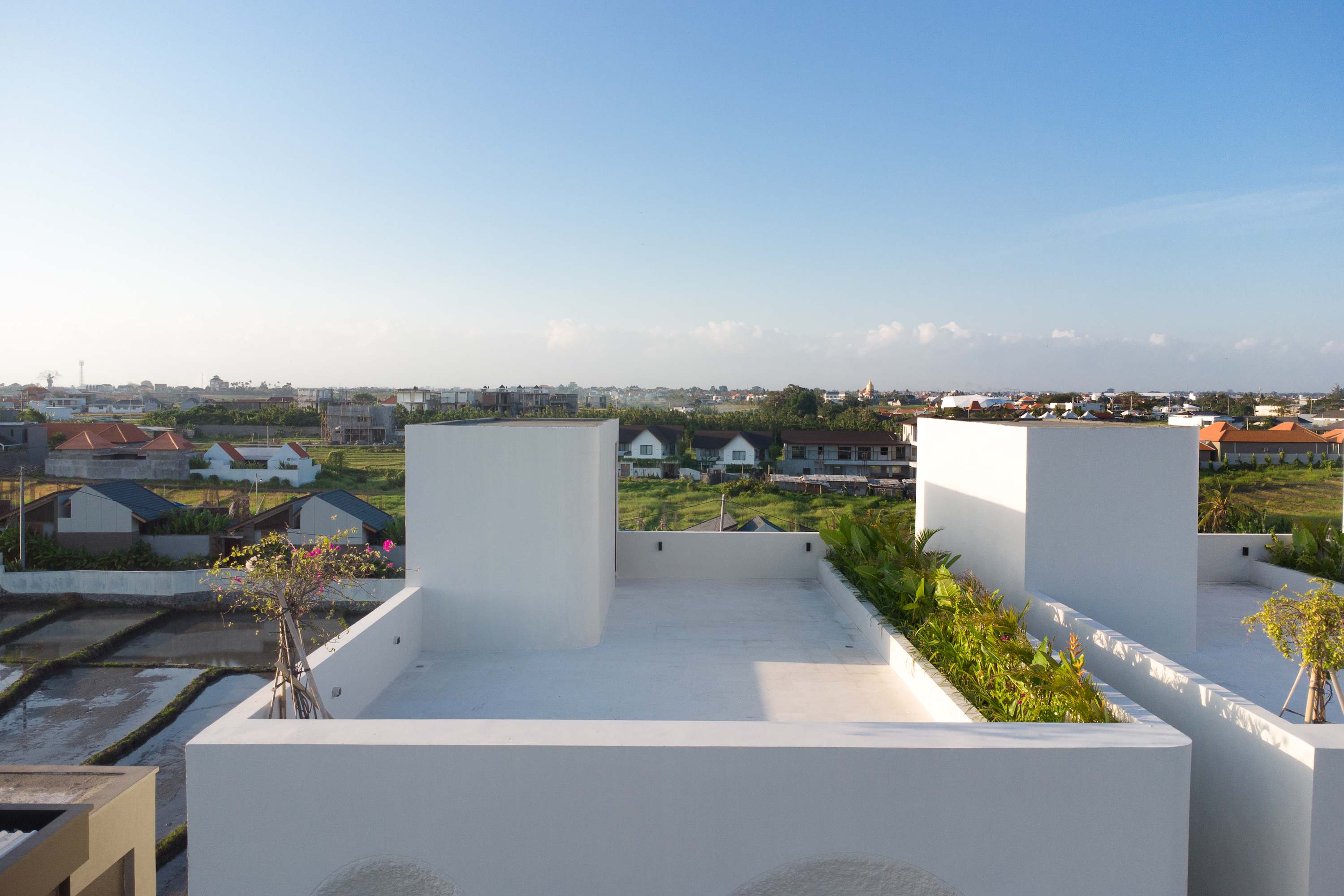 Casa Infinity Villa 1 in Kabupaten Badung — image 5