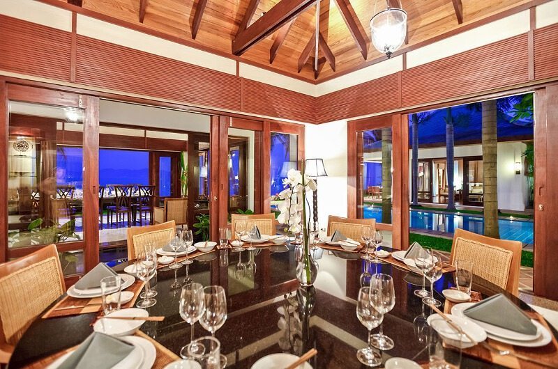 VILLA GARDENIA in amed in Other Location — image 9