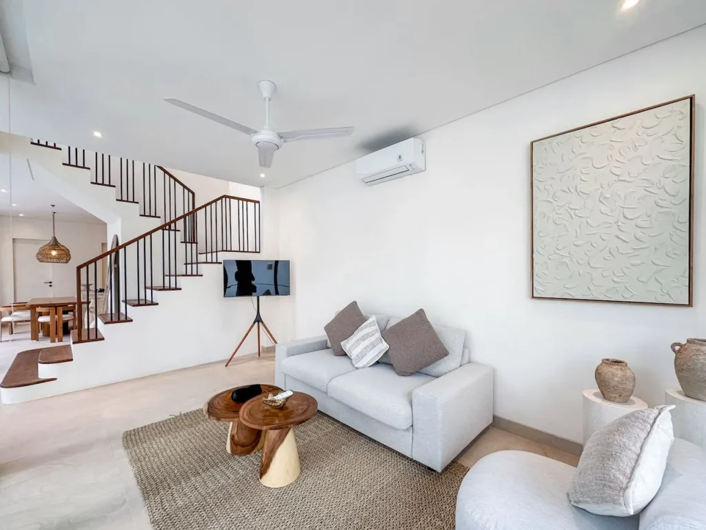 Villa Lil Jomo Bingin — image 4