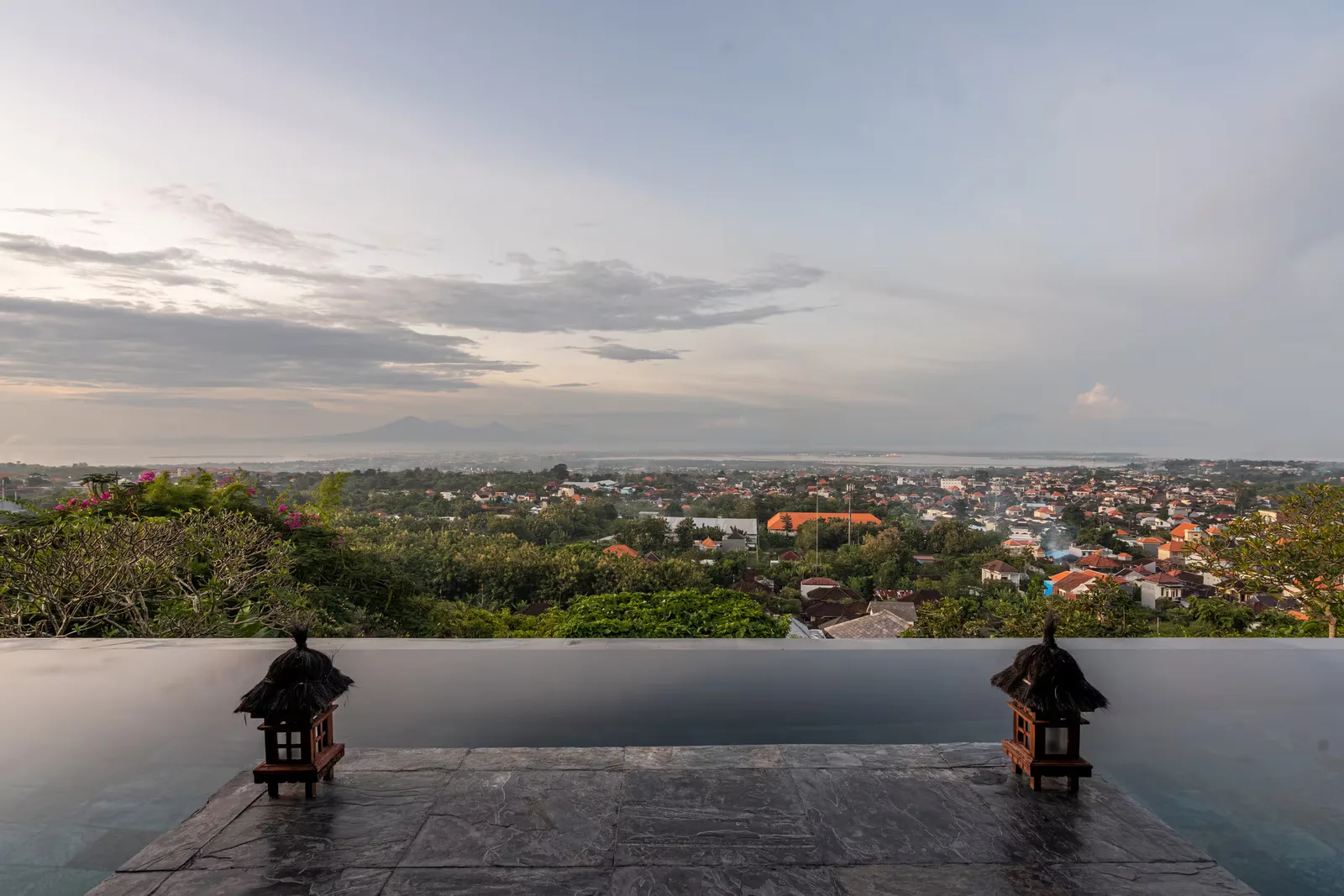 The Longhouse — 6BR Villa Rental in Jimbaran — image 7