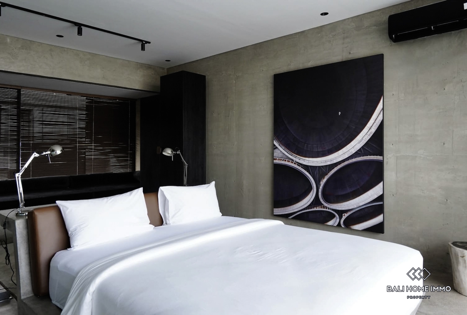LUXURIOUS 3 BEDROOMS VILLA FOR YEARLY & MONTHLY RENTAL IN UNGASAN — image 13