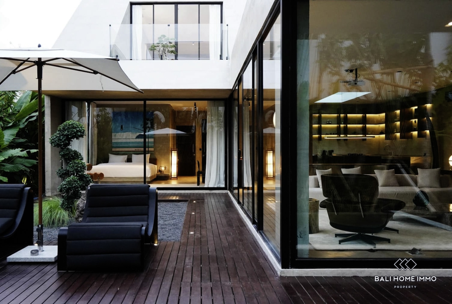 LUXURIOUS 3 BEDROOMS VILLA FOR YEARLY & MONTHLY RENTAL IN UNGASAN — image 16