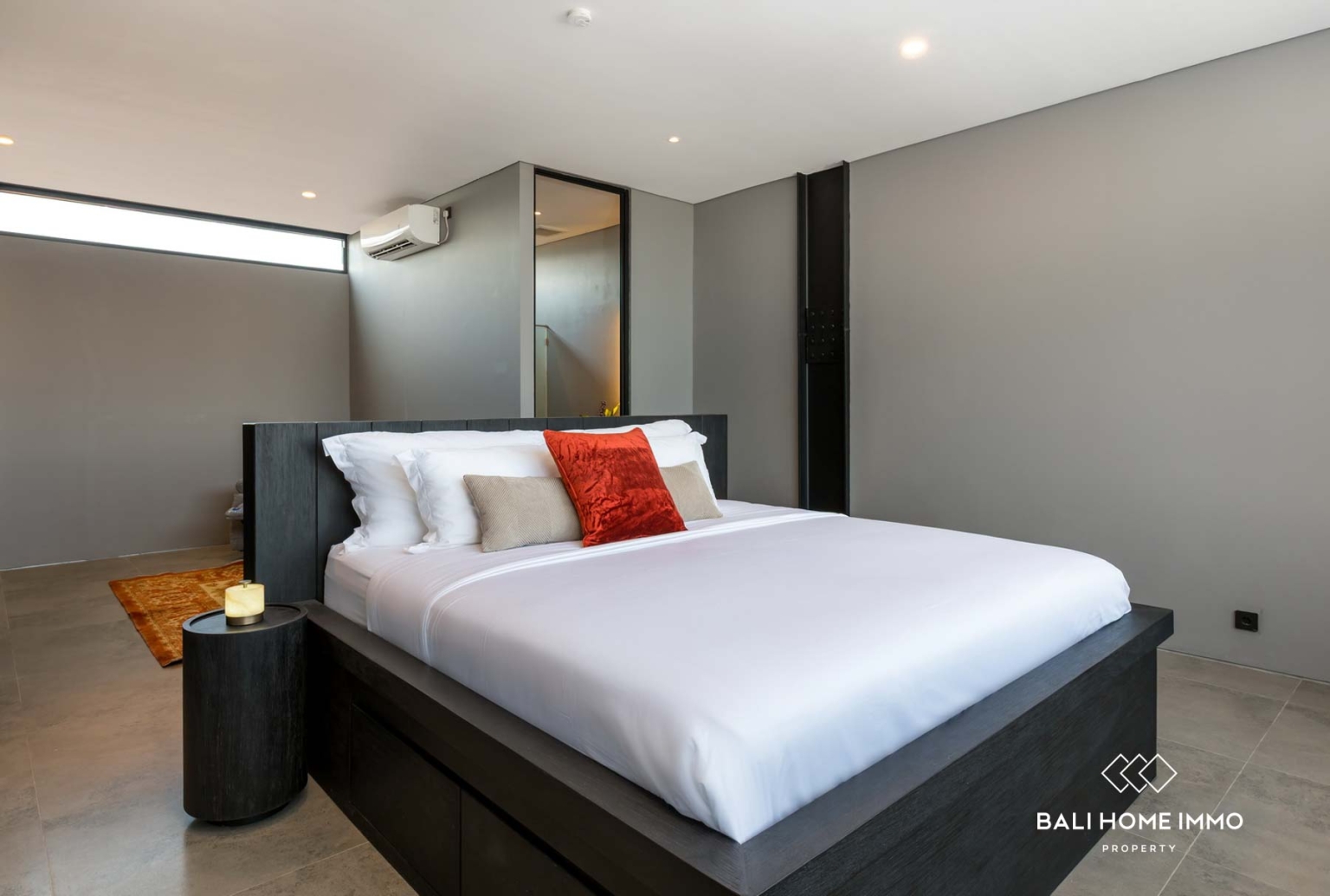 Luxury 5 Bedroom Villa for Yearly Rental in Cemagi Bali — image 18