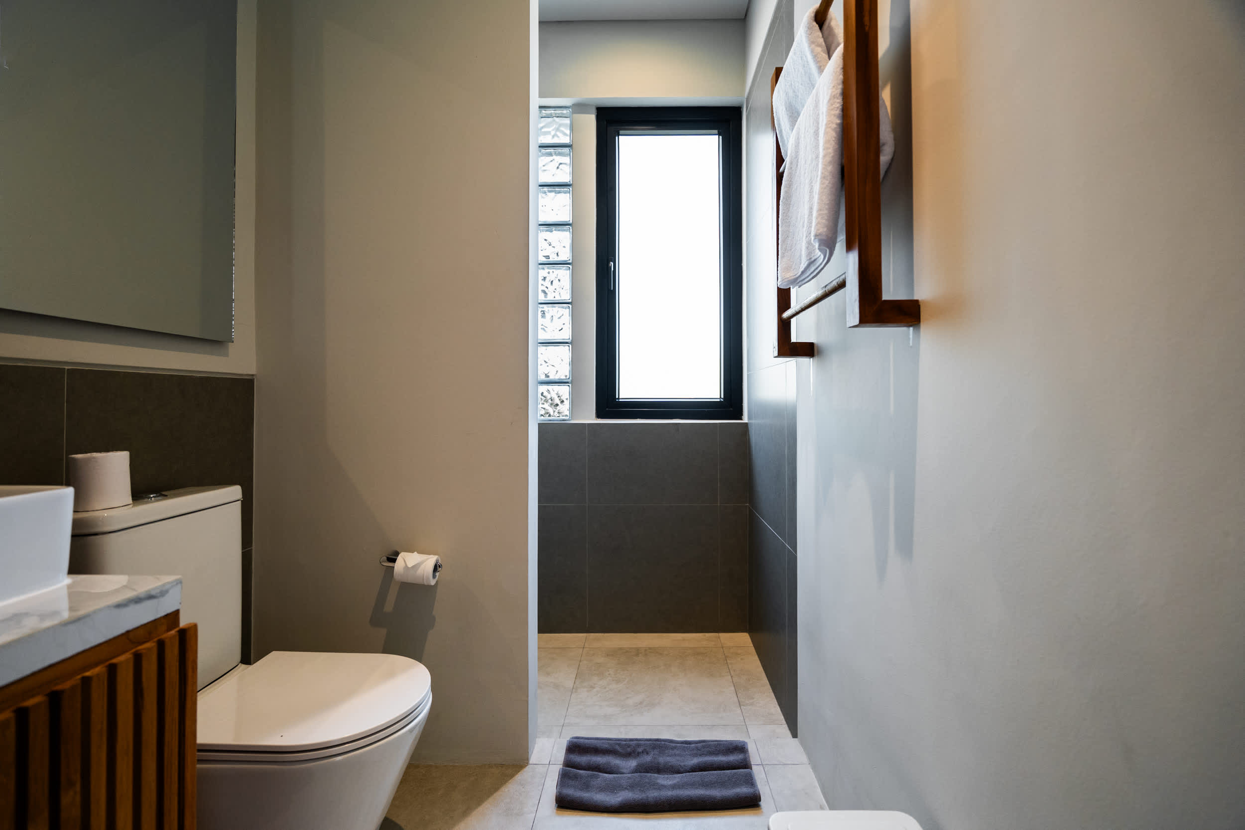 Edenfield Villa 3BR in Ubud — image 17