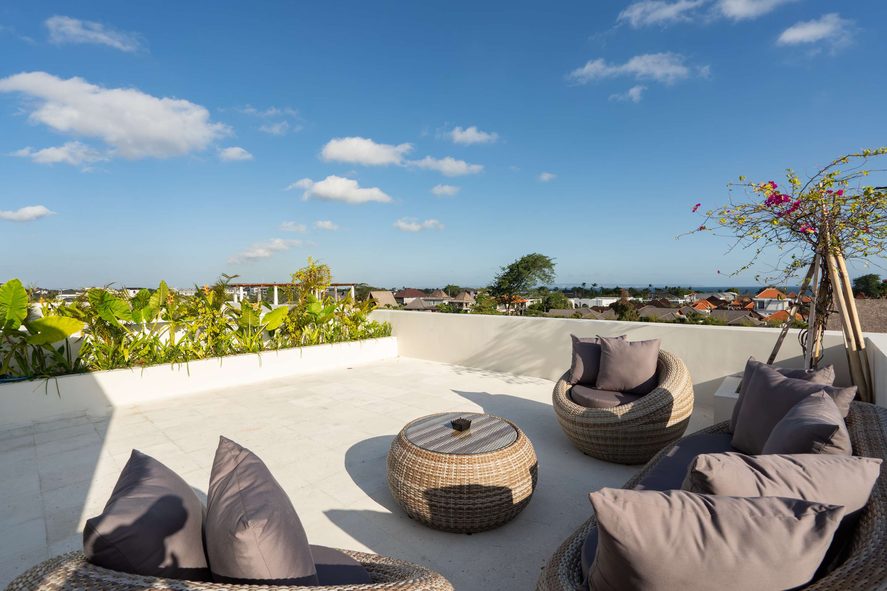 Casa Infinity Villa 1 in Kabupaten Badung — image 2