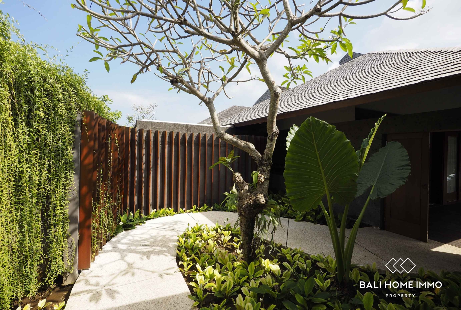 Modern Luxury 3 Bedroom Villa for Rent in Umalas — image 14