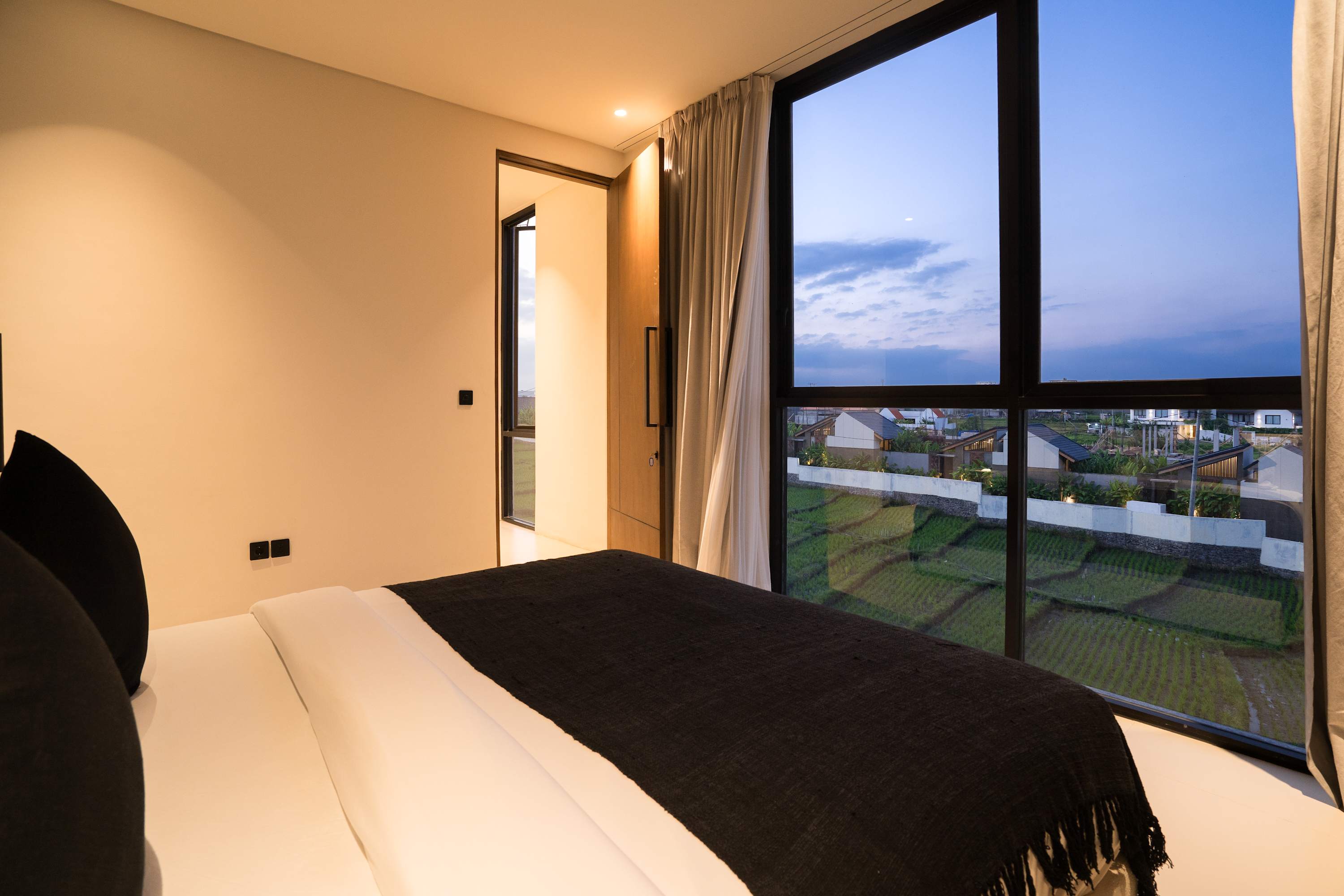 Casa Infinity Villa 1 in Kabupaten Badung — image 14