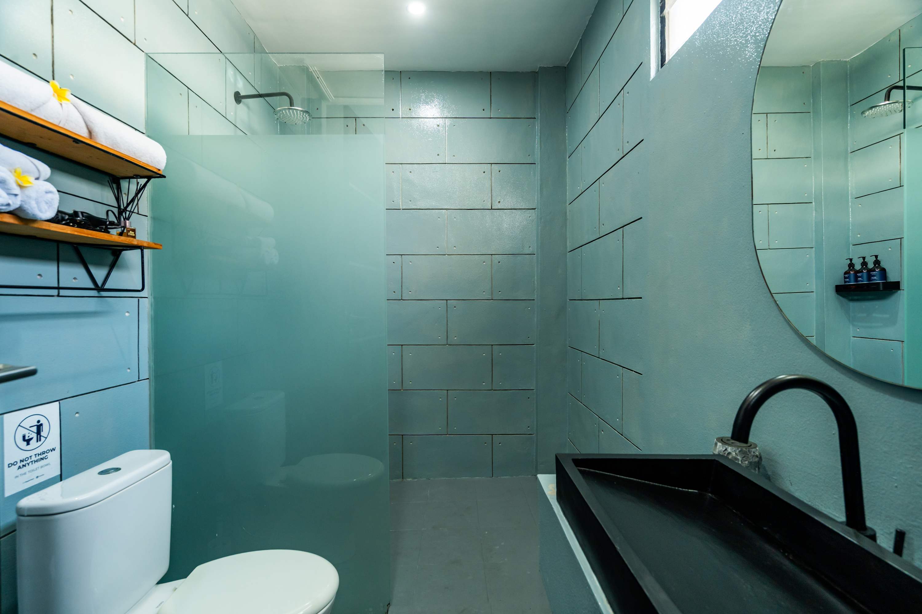 Villa Dream Canggu — image 6