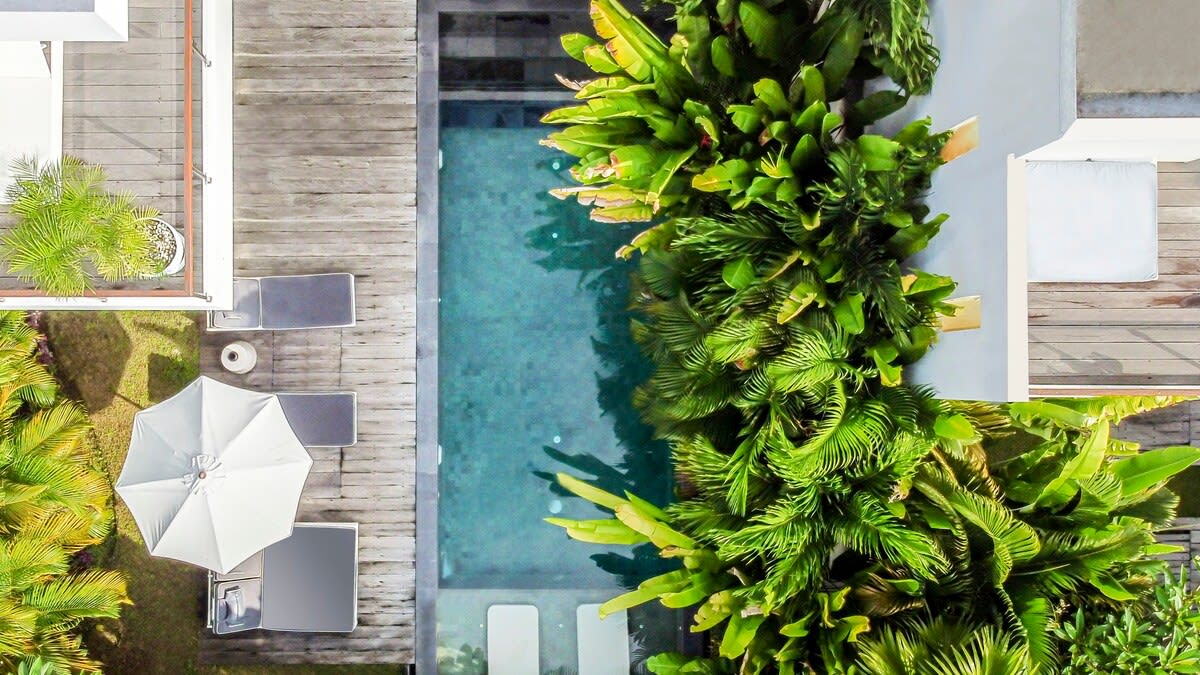 Villa GoodFellas in Seminyak — image 3
