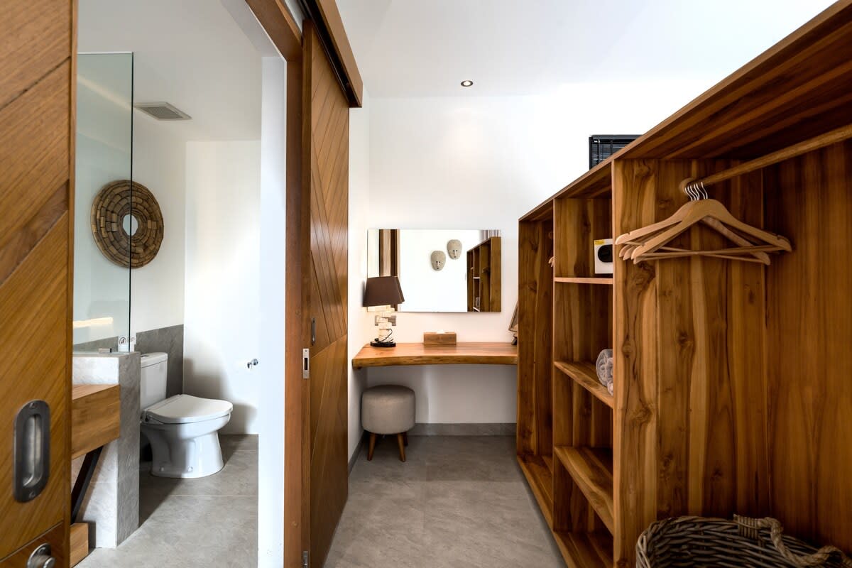 Villa Ganesha in Ubud — image 9